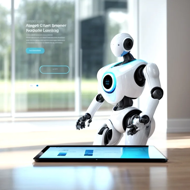 Blitzschneller Browser